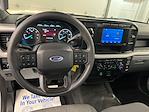 2024 Ford F-250 Regular Cab 4x4 Pickup for sale #RR1903A - photo 7