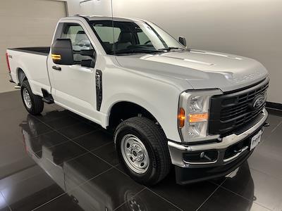 2024 Ford F-250 Regular Cab 4x4 Pickup for sale #RR2004A - photo 1