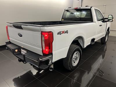 2024 Ford F-250 Regular Cab 4x4 Pickup for sale #RR2004A - photo 2