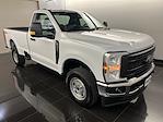 2024 Ford F-250 Regular Cab 4x4 Pickup for sale #RR2004A - photo 1