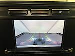 2024 Ford F-250 Regular Cab 4x4 Pickup for sale #RR2004A - photo 11