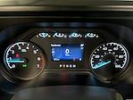 2024 Ford F-250 Regular Cab 4x4 Pickup for sale #RR2004A - photo 12