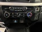 2024 Ford F-250 Regular Cab 4x4 Pickup for sale #RR2004A - photo 13