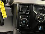 2024 Ford F-250 Regular Cab 4x4 Pickup for sale #RR2004A - photo 14
