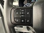 2024 Ford F-250 Regular Cab 4x4 Pickup for sale #RR2004A - photo 15
