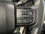 2024 Ford F-250 Regular Cab 4x4 Pickup for sale #RR2004A - photo 16