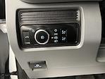 2024 Ford F-250 Regular Cab 4x4 Pickup for sale #RR2004A - photo 19