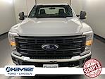 2024 Ford F-250 Regular Cab 4x4 Pickup for sale #RR2004A - photo 3