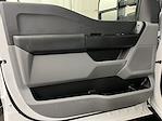 2024 Ford F-250 Regular Cab 4x4 Pickup for sale #RR2004A - photo 22
