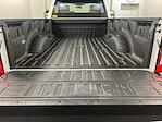 2024 Ford F-250 Regular Cab 4x4 Pickup for sale #RR2004A - photo 23