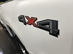2024 Ford F-250 Regular Cab 4x4 Pickup for sale #RR2004A - photo 24