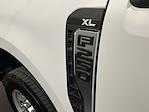2024 Ford F-250 Regular Cab 4x4 Pickup for sale #RR2004A - photo 25