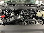 2024 Ford F-250 Regular Cab 4x4 Pickup for sale #RR2004A - photo 26