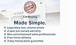 2024 Ford F-250 Regular Cab 4x4 Pickup for sale #RR2004A - photo 28