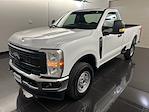 2024 Ford F-250 Regular Cab 4x4 Pickup for sale #RR2004A - photo 4
