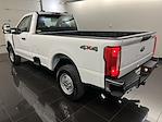 2024 Ford F-250 Regular Cab 4x4 Pickup for sale #RR2004A - photo 5