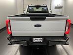 2024 Ford F-250 Regular Cab 4x4 Pickup for sale #RR2004A - photo 6
