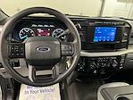2024 Ford F-250 Regular Cab 4x4 Pickup for sale #RR2004A - photo 8