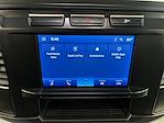 2024 Ford F-250 Regular Cab 4x4 Pickup for sale #RR2004A - photo 9