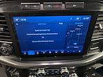 2023 Ford F-150 SuperCrew Cab 4x4 Pickup for sale #RR2329A - photo 10