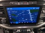 2023 Ford F-150 SuperCrew Cab 4x4 Pickup for sale #RR2329A - photo 11