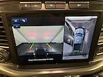 2023 Ford F-150 SuperCrew Cab 4x4 Pickup for sale #RR2329A - photo 12