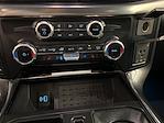 2023 Ford F-150 SuperCrew Cab 4x4 Pickup for sale #RR2329A - photo 13