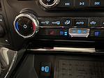 2023 Ford F-150 SuperCrew Cab 4x4 Pickup for sale #RR2329A - photo 14