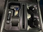 2023 Ford F-150 SuperCrew Cab 4x4 Pickup for sale #RR2329A - photo 15