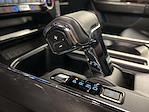 2023 Ford F-150 SuperCrew Cab 4x4 Pickup for sale #RR2329A - photo 16