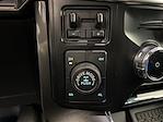 2023 Ford F-150 SuperCrew Cab 4x4 Pickup for sale #RR2329A - photo 17