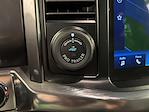 2023 Ford F-150 SuperCrew Cab 4x4 Pickup for sale #RR2329A - photo 18