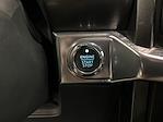 2023 Ford F-150 SuperCrew Cab 4x4 Pickup for sale #RR2329A - photo 19