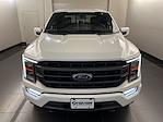 2023 Ford F-150 SuperCrew Cab 4x4 Pickup for sale #RR2329A - photo 3