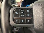 2023 Ford F-150 SuperCrew Cab 4x4 Pickup for sale #RR2329A - photo 20