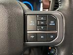 2023 Ford F-150 SuperCrew Cab 4x4 Pickup for sale #RR2329A - photo 21