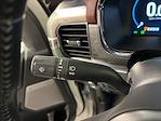 2023 Ford F-150 SuperCrew Cab 4x4 Pickup for sale #RR2329A - photo 22