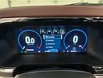 2023 Ford F-150 SuperCrew Cab 4x4 Pickup for sale #RR2329A - photo 23