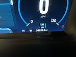 2023 Ford F-150 SuperCrew Cab 4x4 Pickup for sale #RR2329A - photo 24