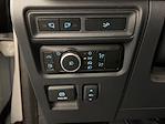 2023 Ford F-150 SuperCrew Cab 4x4 Pickup for sale #RR2329A - photo 25