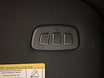 2023 Ford F-150 SuperCrew Cab 4x4 Pickup for sale #RR2329A - photo 26