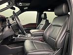 2023 Ford F-150 SuperCrew Cab 4x4 Pickup for sale #RR2329A - photo 27