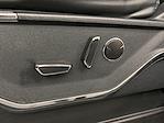 2023 Ford F-150 SuperCrew Cab 4x4 Pickup for sale #RR2329A - photo 28