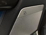 2023 Ford F-150 SuperCrew Cab 4x4 Pickup for sale #RR2329A - photo 29