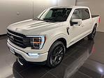 2023 Ford F-150 SuperCrew Cab 4x4 Pickup for sale #RR2329A - photo 4