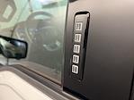 2023 Ford F-150 SuperCrew Cab 4x4 Pickup for sale #RR2329A - photo 31