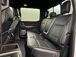 2023 Ford F-150 SuperCrew Cab 4x4 Pickup for sale #RR2329A - photo 32