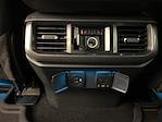 2023 Ford F-150 SuperCrew Cab 4x4 Pickup for sale #RR2329A - photo 34