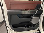 2023 Ford F-150 SuperCrew Cab 4x4 Pickup for sale #RR2329A - photo 35