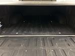 2023 Ford F-150 SuperCrew Cab 4x4 Pickup for sale #RR2329A - photo 36